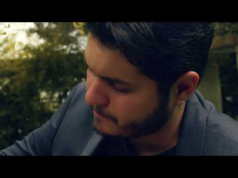 Andrew Laureth - Morrer e amar (Official Video)