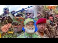 INTAMBARA YAKAZE WAZALENDO NA M23 BARI KURASANA BIKOMEYE FARDC YACURITSE IKIBUGA INTAMBARA YAKAZE WAZALENDO NA M23 BARI KURASANA BIKOMEYE FARDC YACURITSE IKIBUGA