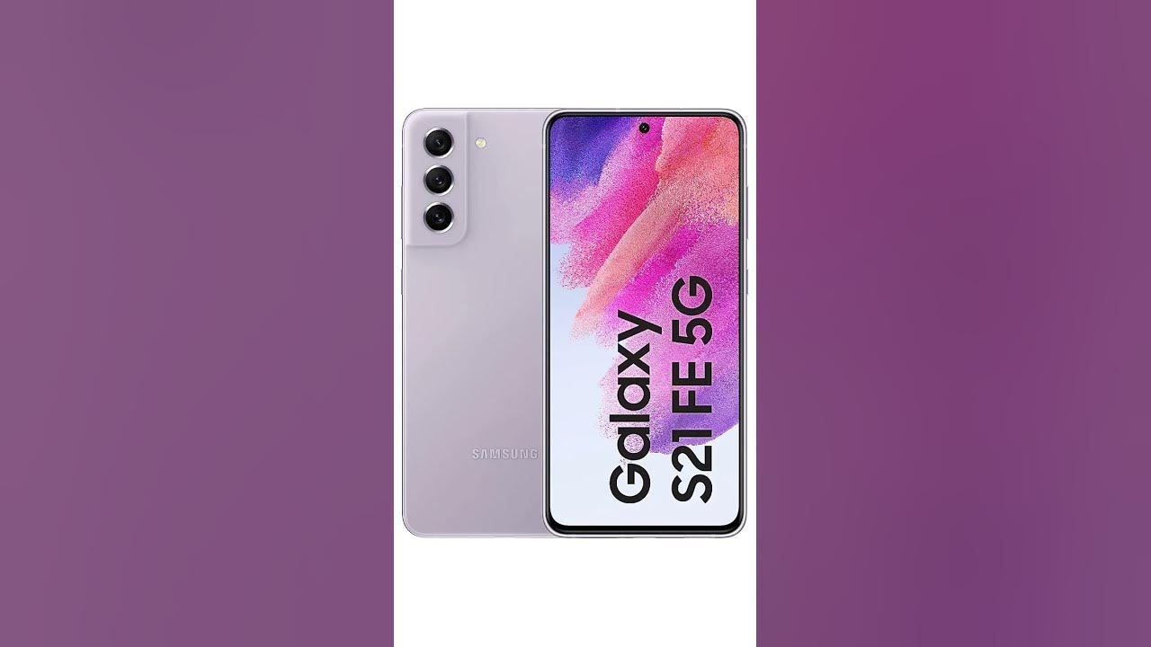 2023 Mein best 5G camera phone under 50,000 YouTube