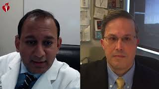 Evolution of Critical Care Cardiology: Electronic Health Record Improvements