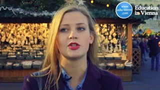 Обучение в 🇦🇹 Вене: как быстро решить бумажные вопросы. Опыт студентки Жени🔥