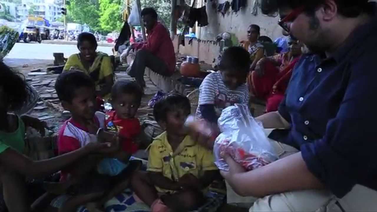 we-celebrate-children-s-day-youtube
