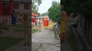Motu Patlu Ki Jodi funny comedy  shorts hindicartoon shortsfeed shorts