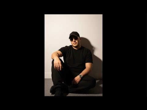 حضور كل الناس من فضلكم