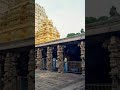shailputri devi shaktipeeth