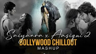 Download Lagu A Musical Journey Through Love & Loss | Saiyaara x Aasiqhui 2 Mashup