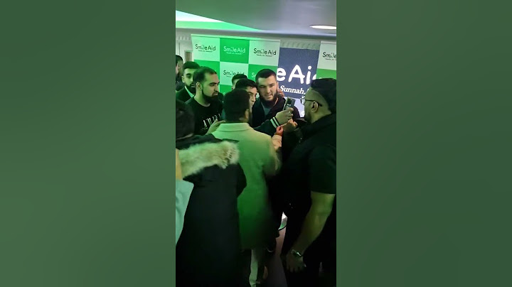 Light Heavyweight boxing champion Artur Beterbiev speaks on his road to success in Manchester