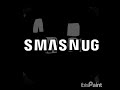 Just a Smasnug Moment.
