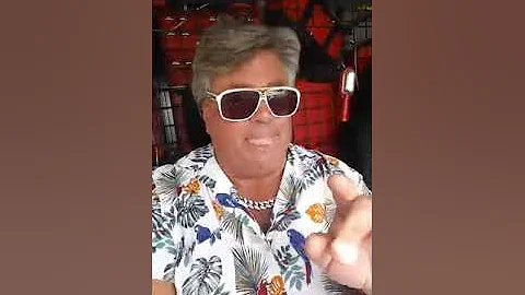 MR SUNSHINE LOCKSMITH EDDY SHIPEK LIVE IN SSF 561-693-8636