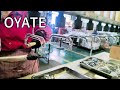 Custom U Shape Carbon Fiber Heating Lamp Medium Wave Infrared Lamp