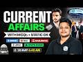 Current Affairs Today | 28 May Current Affairs 2026 | Daily Current Affairs By Raja Sir