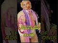 From WrestleMania to Tragedy: The Fall of Adrian Adonis Mp3 Song