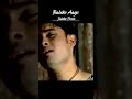 Baleko Aago Jaleko Prem | Rajiv Lohani | Nepali Pop Song #shorts