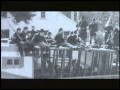 History of Montgomery County Documentary Clip