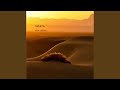 Sahara 