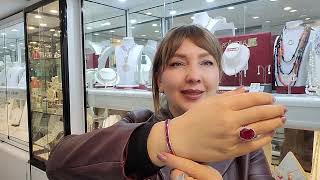 Download Lagu Серебро и золото в одном флаконе #esmeraldasilvershik  MP3