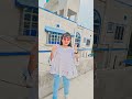 #funny #comedy #viralvideo #reels 🥰
