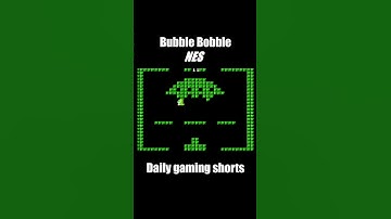 #daily #gaming #shorts #retrogaming