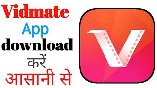 VidMate app कैसे डाउनलोड करें in android mobile by | What is true screenshot 3