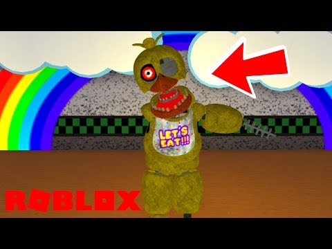 how to get ignited bonnie in fredbear and friends roblox