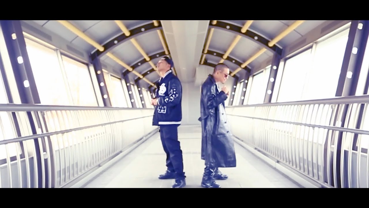Watch cak73 "MUSIC IS MY LOVE" feat.HI-D (Official Video) on YouTube Watch cak73 "MUSIC IS MY LOVE" feat.HI-D (Official Video) on YouTube