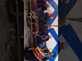 قولو لعين الشمس ما تحماشي علي المزمار البلد مع الريس بدري ابو السيد من أفراح شارع الهرم سمع وطرب قولو لعين الشمس ما تحماشي علي المزمار البلد مع الريس بدري ابو السيد من أفراح شارع الهرم سمع وطرب