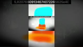 Numberblocks 250^n 2 band #numberblocks#band#nibiru#music#number#blocks#block#memes