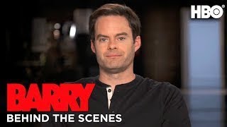 Bill Haders Hbo Playlist Silicon Valley, Curb Your Enthusiasm, Going Clear & More Barr