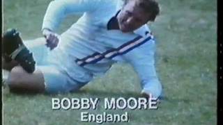 Escape to Victory (1981) UK Theatrical Trailer.