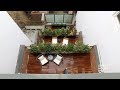 Palatial Townhouse Living in NYC | Open House TV