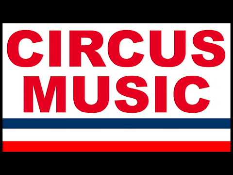 Latest iPhone Ringtone - Circus Music Ringtone
