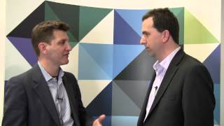 RSA 2013: A Conversation with Rapid7