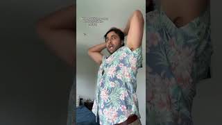 Download Lagu Dj kitchen is back #ladygaga MP3