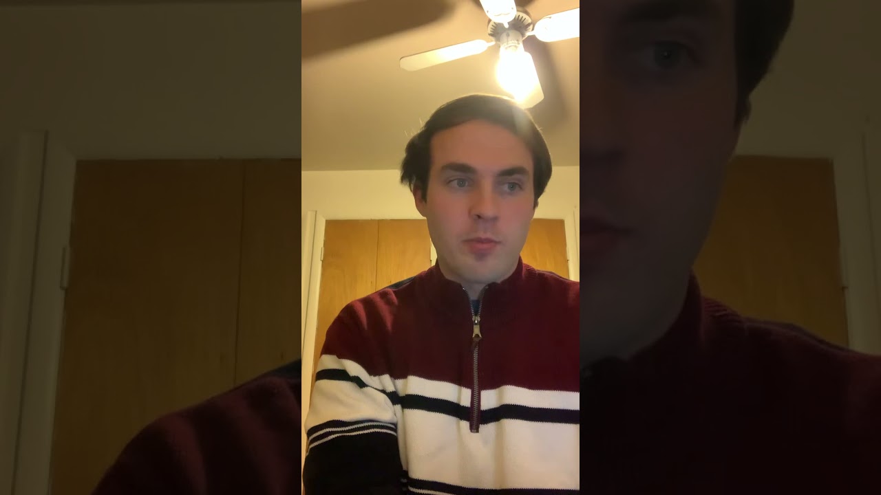 Seeking Subject REL 225 Causes of Apostasy