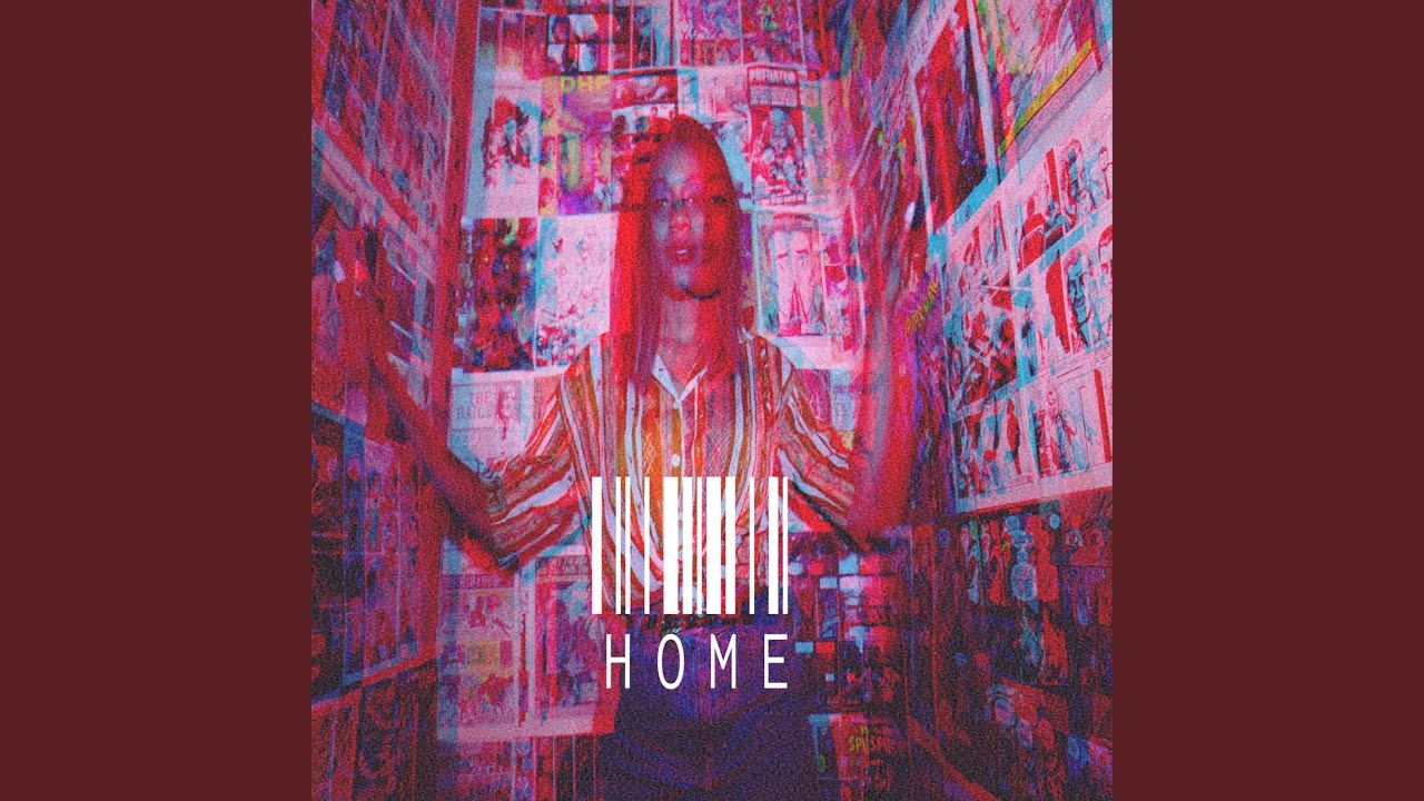 Watch Home on YouTube Watch Home on YouTube