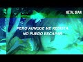 SAILING FREE // OLIVIA LUFKIN // SUBTITULADO AL ESPAÑOL