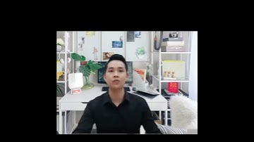 Genny chair design , #inventor