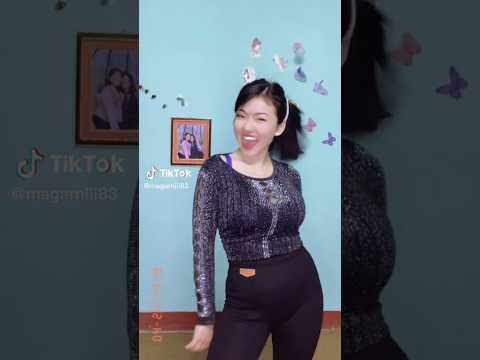 Dance! Dance cove! Viral dance! Superb dance! Nepali girl! Viral girl