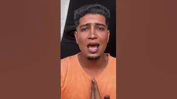 العبيطه مفكراني مش قادر علي بعدها حمودي الجن 