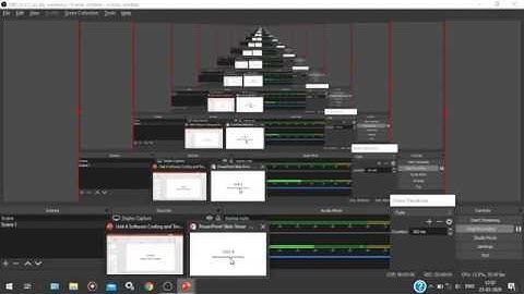 Software Coding & Testing Part 1 in Gujarati