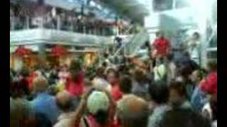 MOV00545 (MOV00545.3GP)