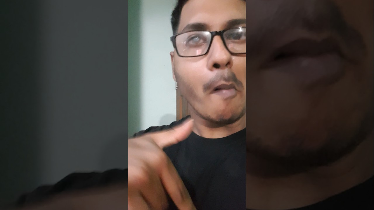 Lip Bass technical Beatbox 