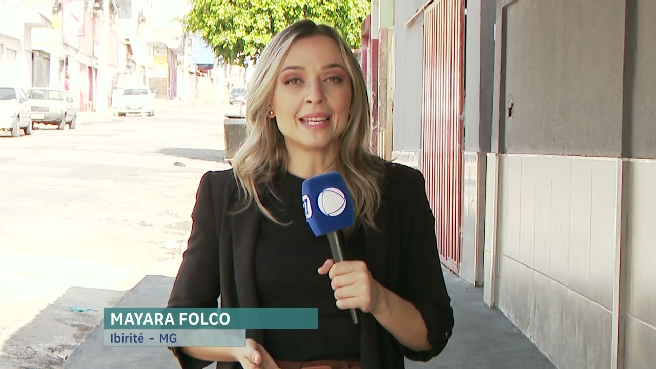 Flanelinha é morto a tiros após ameaças em Ibirité, na Grande BH