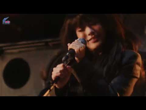 KM 2026 K-CULTURE K-POP IDOL MV STAGE QWER - CEREMONY MV#QWER #CEREMONY#뮤직비디오#MV