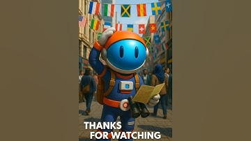 GEOGUESSR~ PUPPET~ "GeoGuessr: Travel the World Without Leaving the Chair 🌐"   #clips