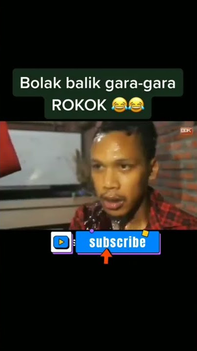 MAS ....AKU METENG 😱 #shorts