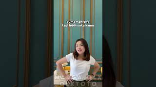 Olxtoto  Kalau Kamu Suka Game Apa 