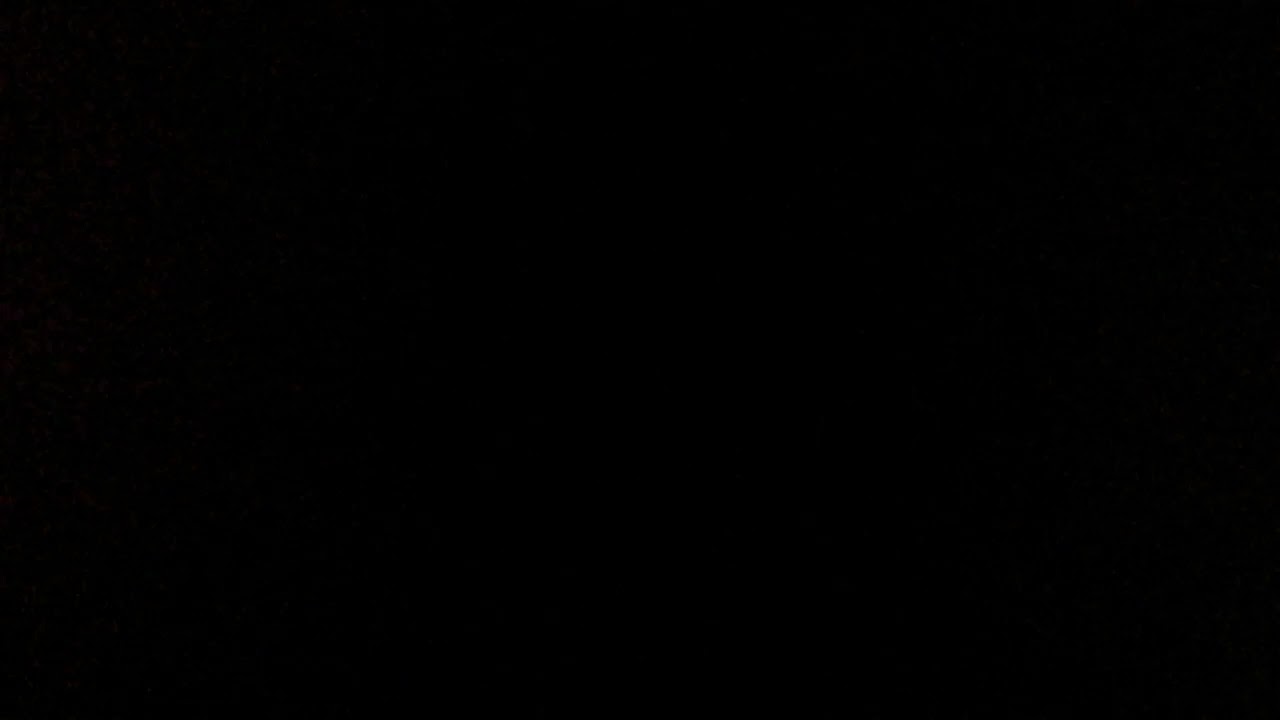 come chat with me and Justin (link is in the description)