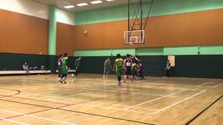 第四屆ABL籃球聯賽 2854 2