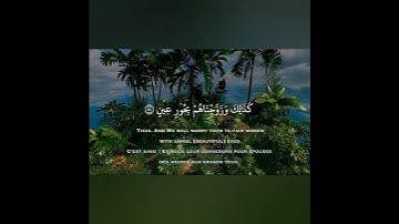 ايات مبشرات تريح القلب والنفس بصوت القارىء ماهر عرار حالات واتس اب دينية قصيرة قران كريم تلاوة خاشعة